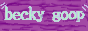 becky-goop.itch.io